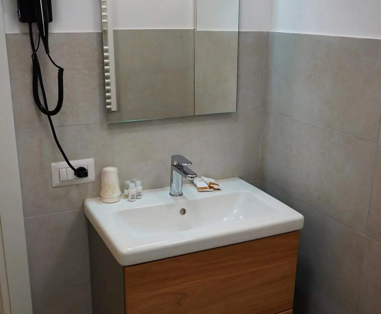 Santo Apartment In Trastevere Rome