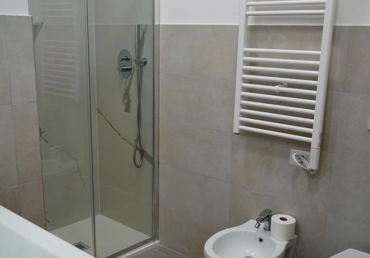 Santo Apartment In Trastevere Rome 0*,